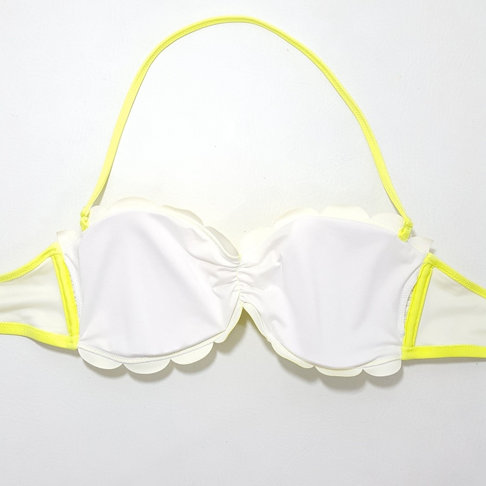 SOLD - Picture 5 of 6